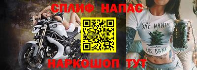 амф Дубна