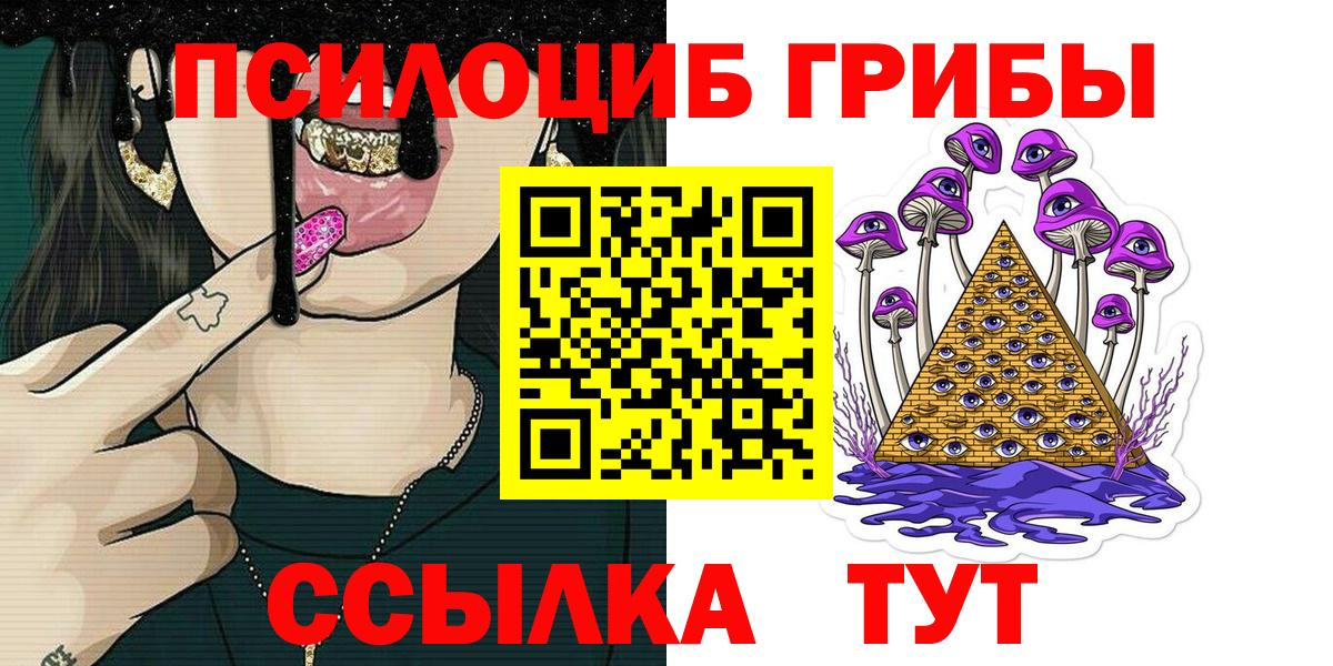 Псилоцибиновые грибы Psilocybine cubensis  Псилоцибиновые грибы Psilocybine cubensis  Шебекино  Вход с VPN 